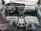 Lot #3315709458 2002 HONDA ODYSSEY EX