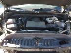 Lot #3292417622 2021 GMC SIERRA K15