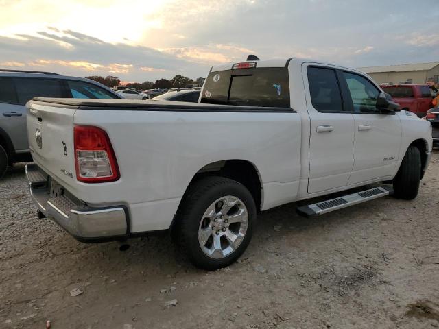 2021 RAM 1500 BIG H #3297118548