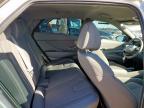 Lot #3301879467 2025 HYUNDAI ELANTRA SE