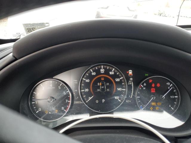 2023 MAZDA CX-30 PREF #3305514075
