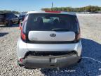 Lot #3303876703 2014 KIA SOUL