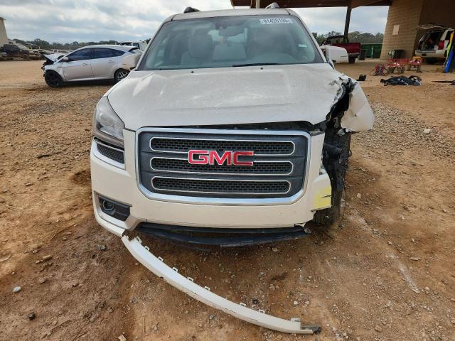 2015 GMC ACADIA SLT #3298063148