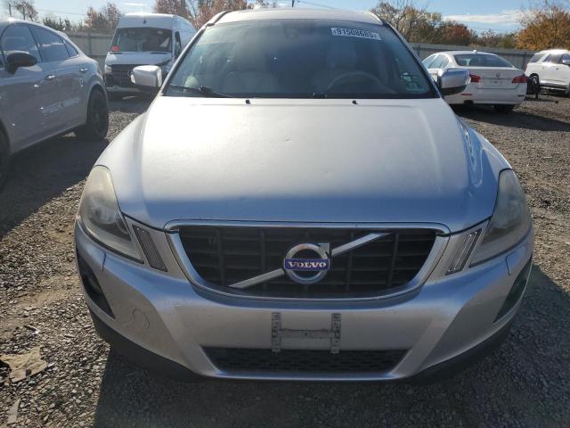 2010 VOLVO XC60 3.2 - YV4960DZ9A2080030
