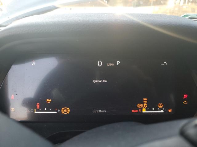 2024 JEEP GRAND CHER #3304555447