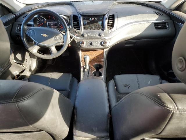 2015 CHEVROLET IMPALA LT #3284864057