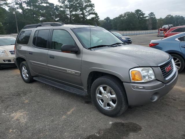 2005 GMC ENVOY XL #3290223230