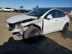 Lot #3312454625 2023 TESLA MODEL Y