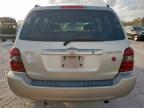Lot #3296386647 2006 TOYOTA HIGHLANDER