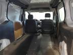 Lot #3292422600 2016 FORD TRANSIT CO