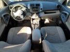Lot #3303771416 2011 TOYOTA RAV4