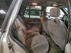 Lot #3309405987 2003 GMC ENVOY