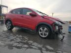 Lot #3304703965 2017 HONDA HR-V EX