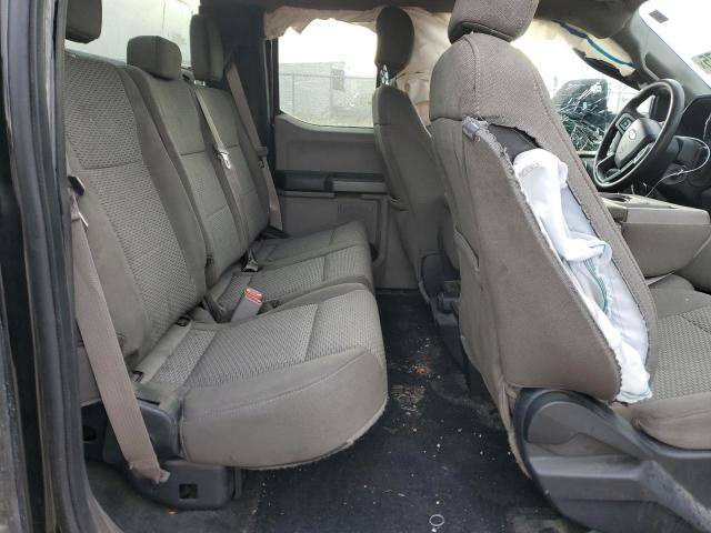 2017 FORD F350 #3301991445