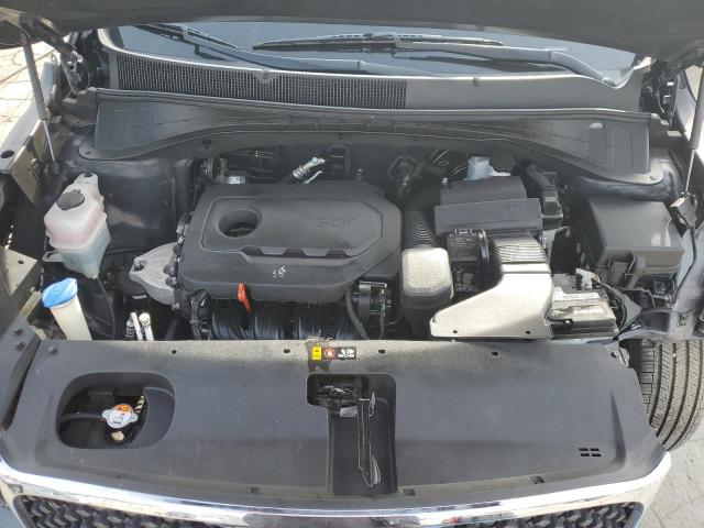 2016 KIA SORENTO LX #3302824970