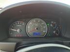 Lot #3304001679 2008 HYUNDAI ELANTRA GL
