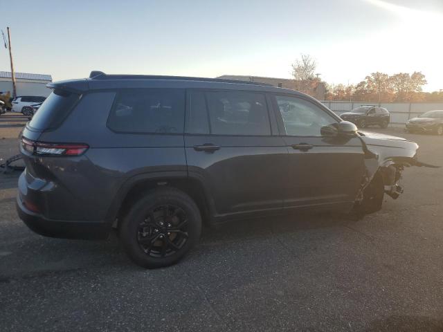 2024 JEEP GRAND CHER #3304555447