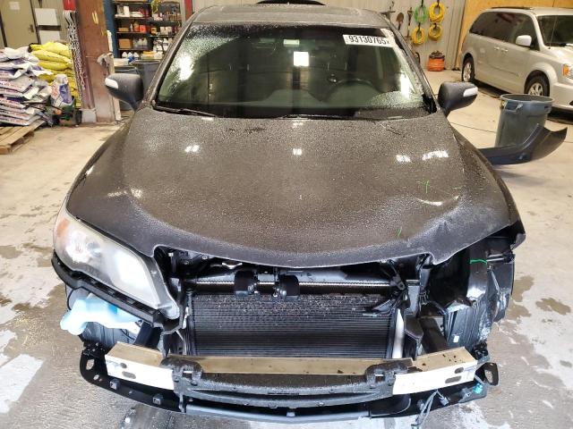 2015 ACURA RDX #3300685918