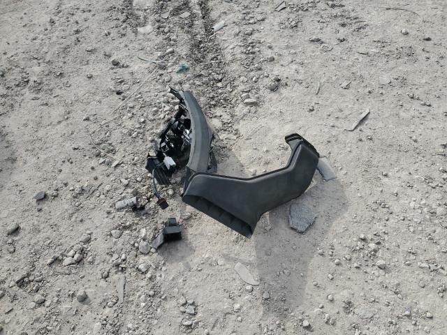 2018 HYUNDAI SONATA SPO - 5NPE34AFXJH632631