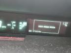 Lot #3292311270 2010 TOYOTA PRIUS