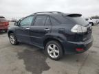 Lot #3292348283 2008 LEXUS RX 350