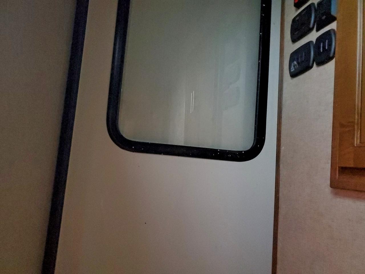 Lot #3301819380 2018 WILDWOOD SABRE