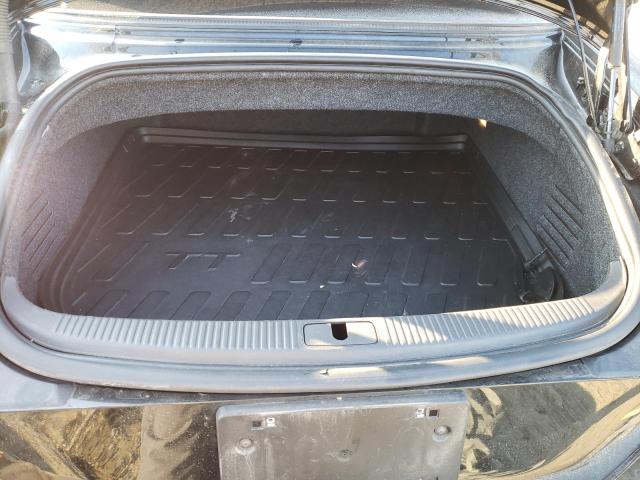 2011 AUDI TT PREMIUM #3301791375