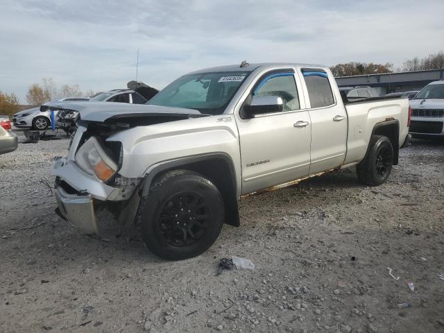 GMC SIERRA K15