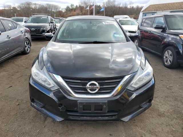 2018 NISSAN ALTIMA 2.5 - 1N4AL3APXJC143469