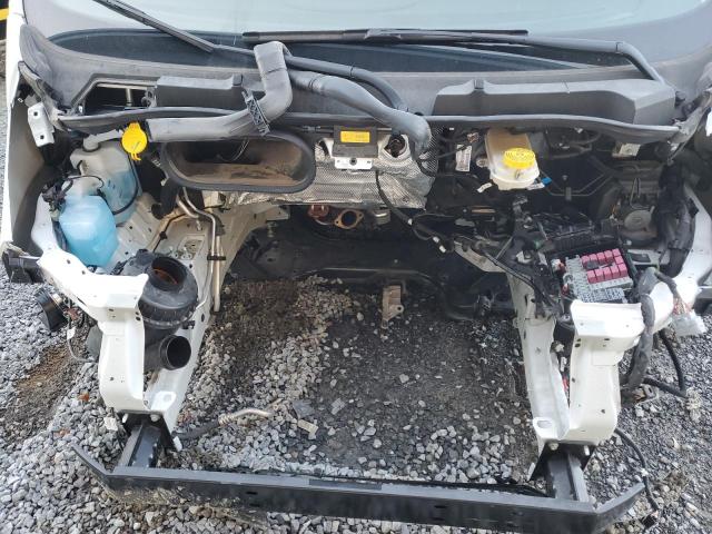 2025 RAM PROMASTER #3297984061