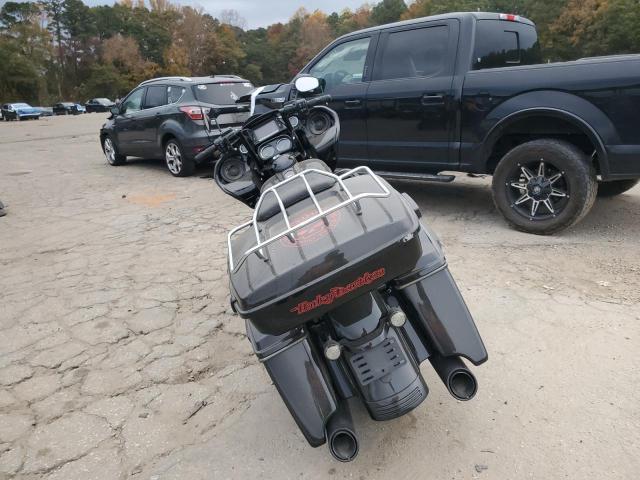 2018 HARLEY-DAVIDSON FLTRXS ROA 1HD1KTC13JB644729