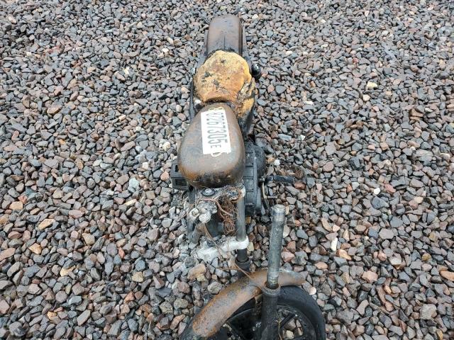 2018 HARLEY-DAVIDSON XL883 IRON #3294485498