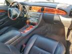 Lot #3296332415 2005 LEXUS SC 430