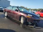 Lot #3303817427 2002 LEXUS ES 300