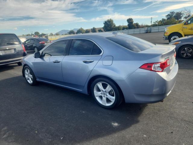 2009 ACURA TSX #3303768434
