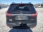 Lot #3301721404 2021 SUBARU ASCENT PRE