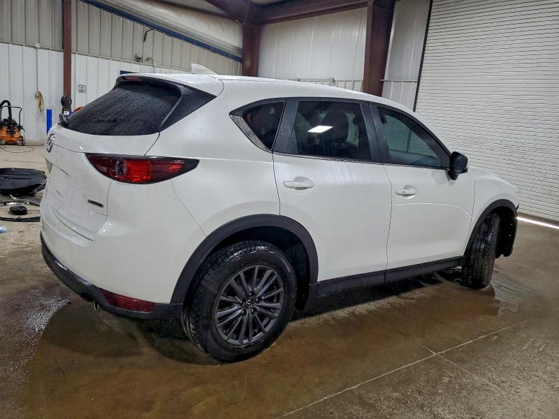 2021 MAZDA CX-5 TOURI #3296330520