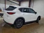Lot #3296330520 2021 MAZDA CX-5 TOURI