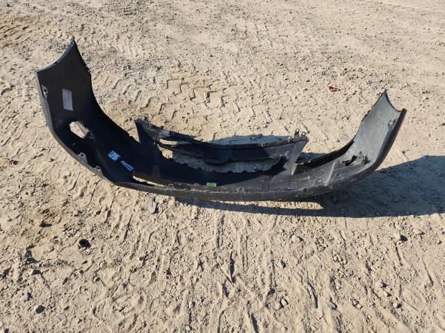 2009 TOYOTA COROLLA BA #3292296284