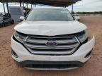 Lot #3304006657 2015 FORD EDGE TITAN