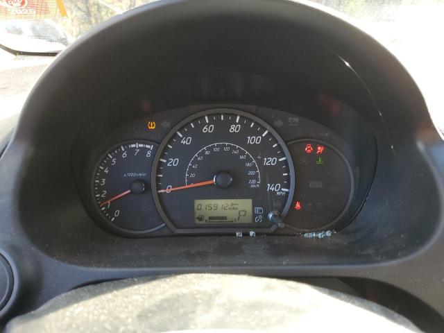 2023 MITSUBISHI MIRAGE ES #3290218203