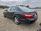 Lot #3303847528 2013 MERCEDES-BENZ E 350 4MAT