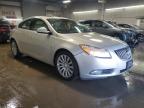 Lot #3292468714 2011 BUICK REGAL CXL
