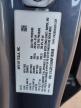 Lot #3297993041 2022 TESLA MODEL 3