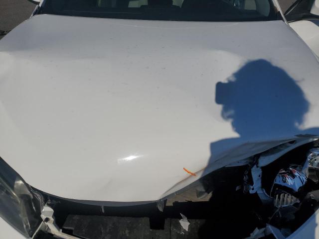 2016 TOYOTA CAMRY LE #3296251417