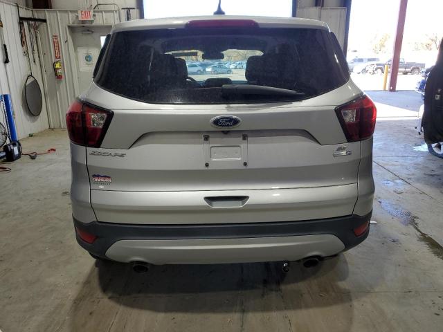 2019 FORD ESCAPE SE #3297939775
