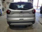 Lot #3297939775 2019 FORD ESCAPE SE
