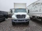 Lot #3292398269 2022 INTERNATIONAL MV607