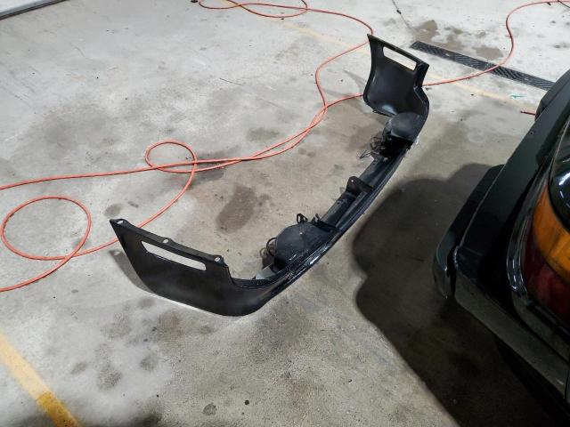 1985 PORSCHE 944 #3297124520