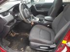 Lot #3305302360 2019 TOYOTA RAV4 LE